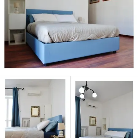 BnB Toledos Heart Bed and breakfast *