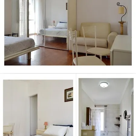 Bed and breakfast BnB Toledos Heart *