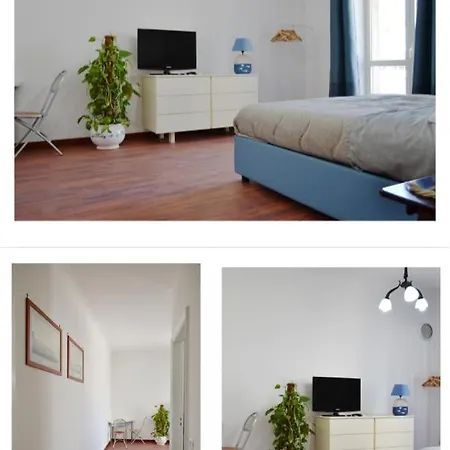 BnB Toledos Heart Bed and breakfast