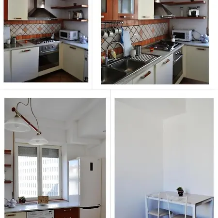 BnB Toledos Heart Bed and breakfast *
