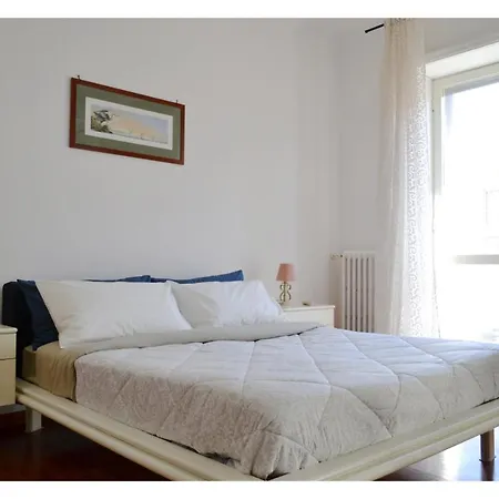Bed and breakfast BnB Toledos Heart Nápoles