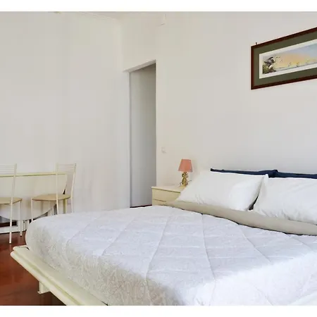 BnB Toledos Heart Bed and breakfast