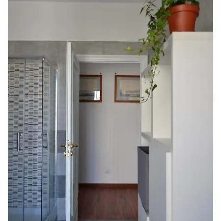 BnB Toledos Heart Bed and breakfast *