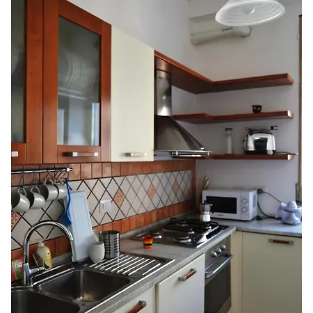 BnB Toledos Heart Bed and breakfast
