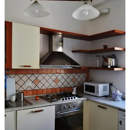 BnB Toledos Heart Bed and breakfast *