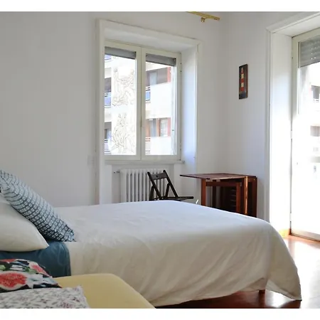 Bed and breakfast BnB Toledos Heart
