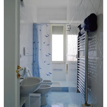 BnB Toledos Heart Bed and breakfast *